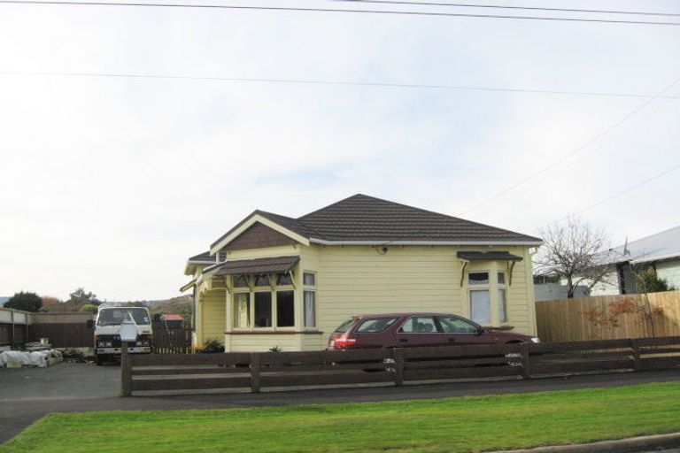 Photo of property in 67 Cavell Street, Musselburgh, Dunedin, 9013