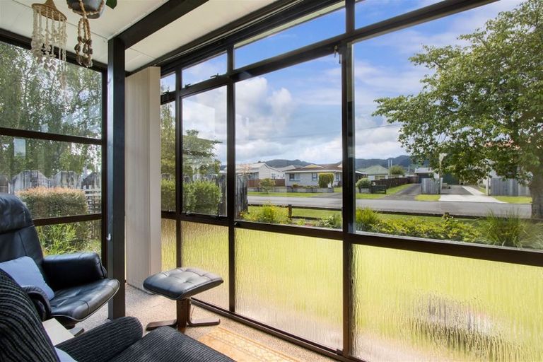 Photo of property in 23 Amaranth Street, Waihi, 3610
