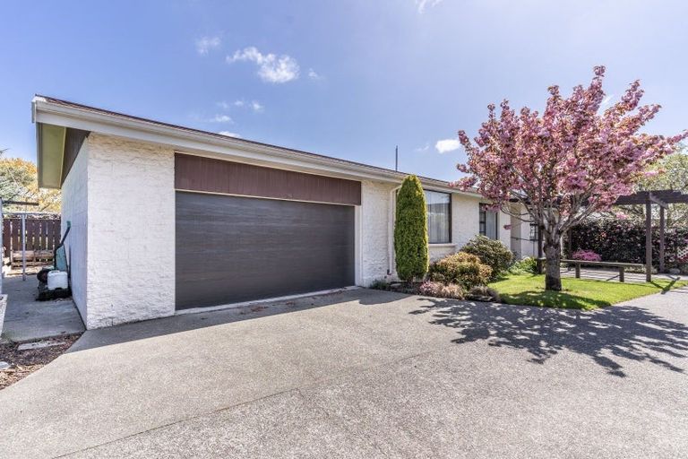 Photo of property in 9 Waterford Drive, Winton, 9720