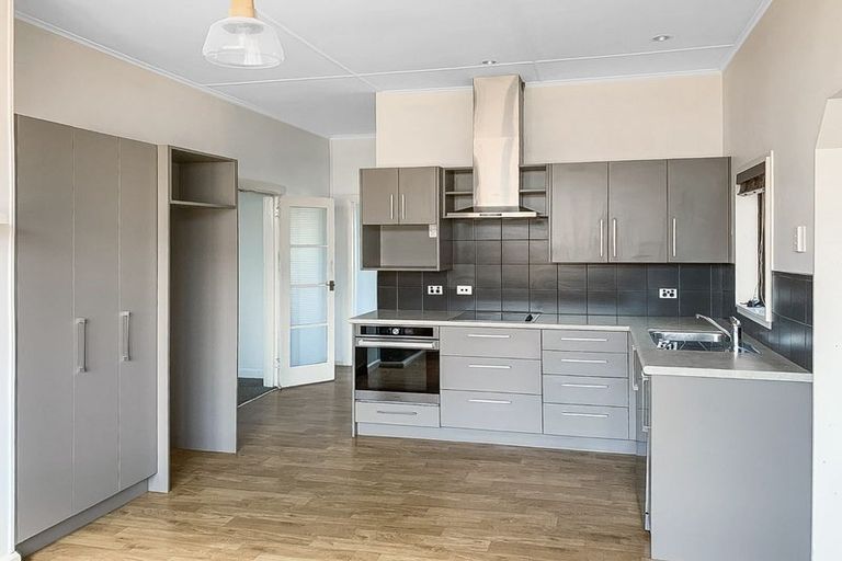 Photo of property in 8 Durham Road, Springvale, Whanganui, 4501