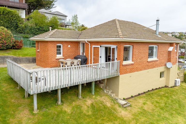Photo of property in 20 Shetland Street, Wakari, Dunedin, 9010