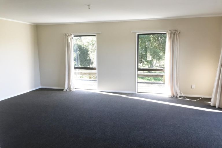 Photo of property in 1162 Churchill Road, Pukekawa, Tuakau, 2696