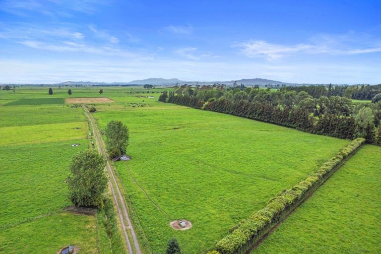 Photo of property in 1887b State Highway 26, Motumaoho, Morrinsville, 3372