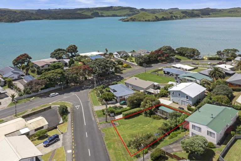 Photo of property in 2b Government Road, Raglan, 3225