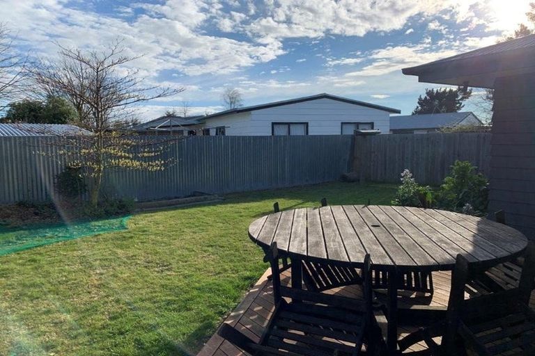 Photo of property in 42 Spaxton Street, Methven, 7730