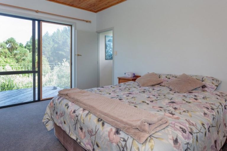 Photo of property in 79 Bliss Private Way, Thames, 3577