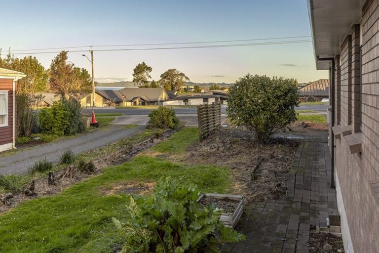 Photo of property in 98 Waerenga Road, Te Kauwhata, 3710