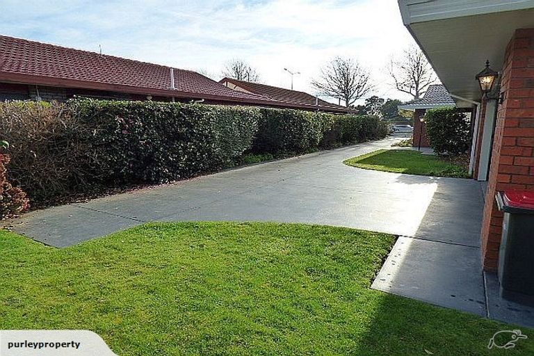 Photo of property in 355 Harewood Road, Bishopdale, Christchurch, 8053