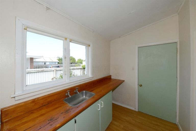 Photo of property in 87a Hills Road, Edgeware, Christchurch, 8013