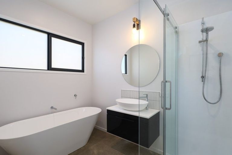 Photo of property in 38 Martin Conway Road, Upper Moutere, 7081