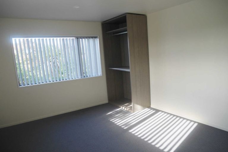 Photo of property in 70 Centennial Avenue, Riccarton, Christchurch, 8041