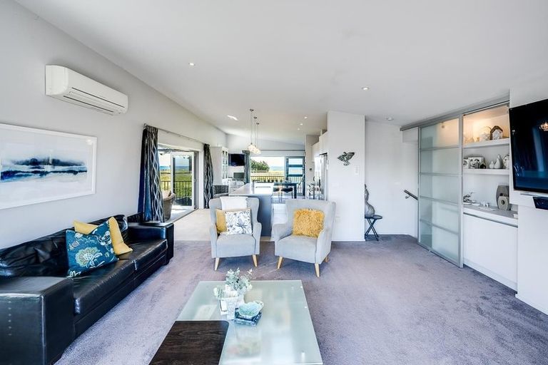 Photo of property in 84a Te Awa Avenue, Te Awa, Napier, 4110