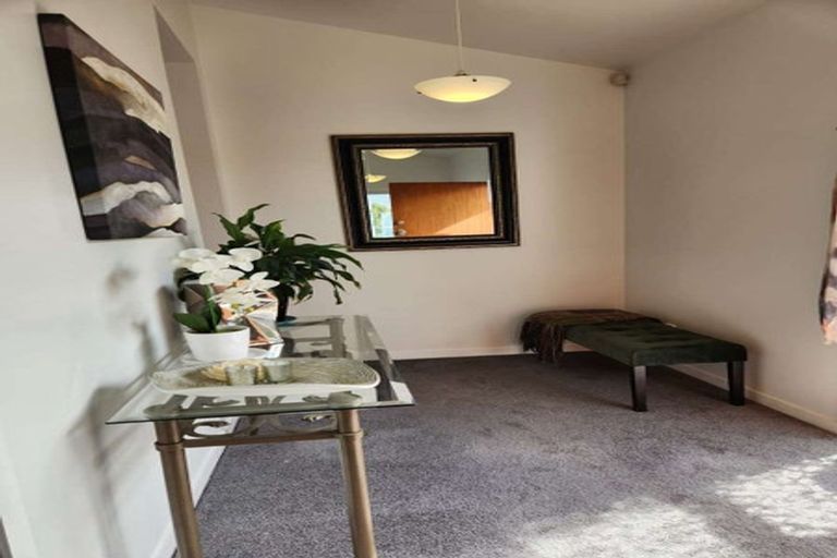 Photo of property in 80 King Street, Cambridge, 3434