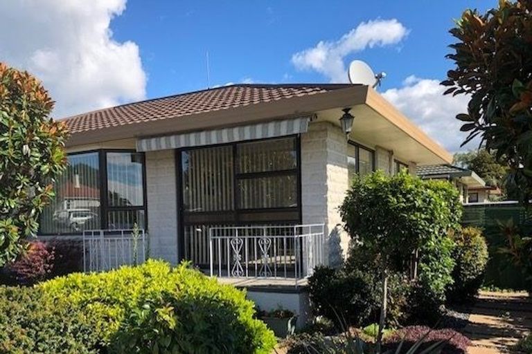 Photo of property in 1/14 Marsden Road, Stoke, Nelson, 7011