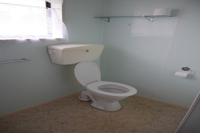 Photo of property in 1d Sanders Avenue, Morrinsville, 3300