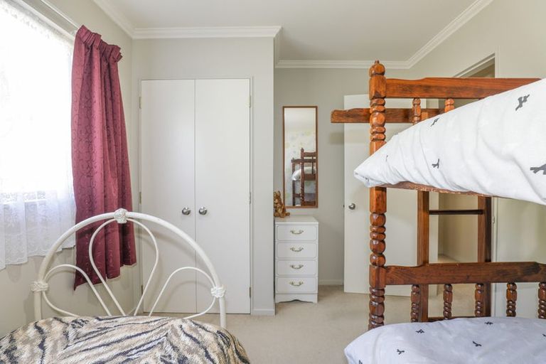 Photo of property in 43 Kaka Street, Taupo, 3330