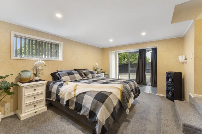 Photo of property in 86a Winara Avenue, Waikanae, 5036