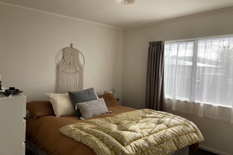 Photo of property in 6a Rata Street, Maeroa, Hamilton, 3200