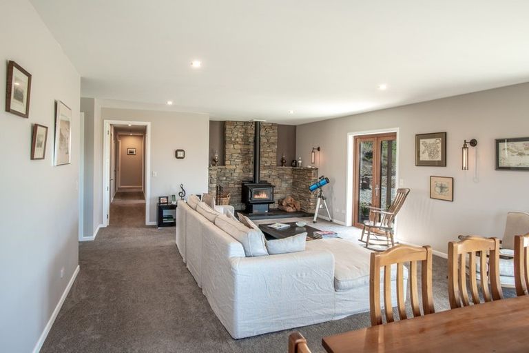 Photo of property in 12b Mcfelin Road, Cromwell, 9384