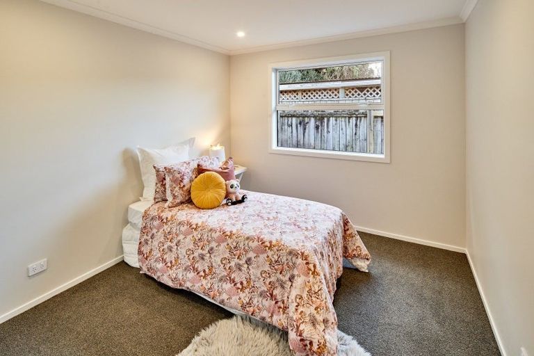 Photo of property in 20b Murray Street, Wallaceville, Upper Hutt, 5018