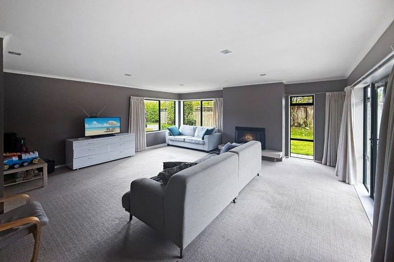 Photo of property in 1/43 Kiwi Street, Taupo, 3330