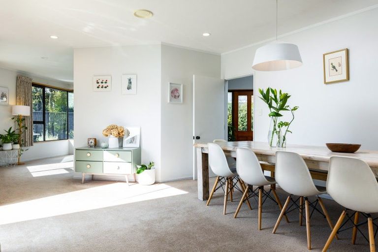 Photo of property in 9b Scotston Grove, Witherlea, Blenheim, 7201