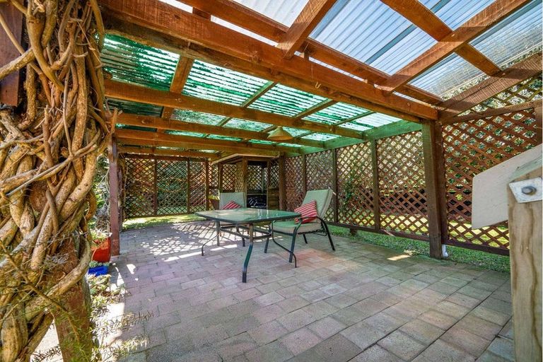 Photo of property in 57 Landing Road, Kerikeri, 0230