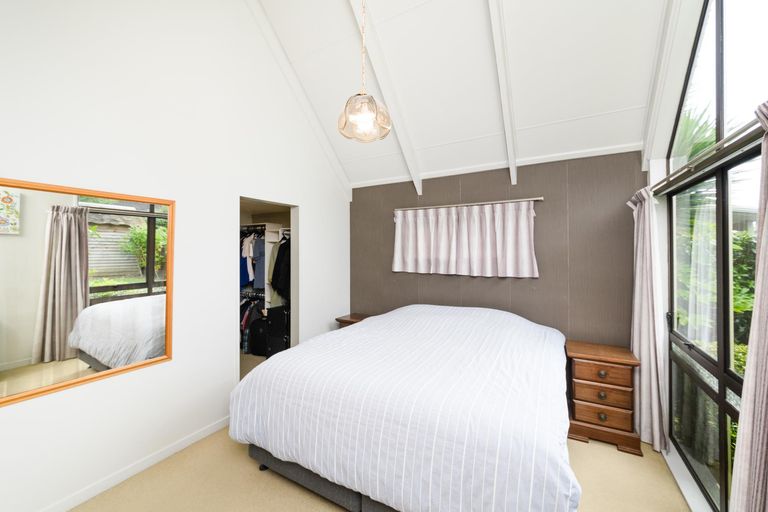 Photo of property in 45 Buick Crescent, Awapuni, Palmerston North, 4412