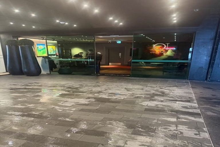 Photo of property in 3/257l Wakefield Street, Te Aro, Wellington, 6011