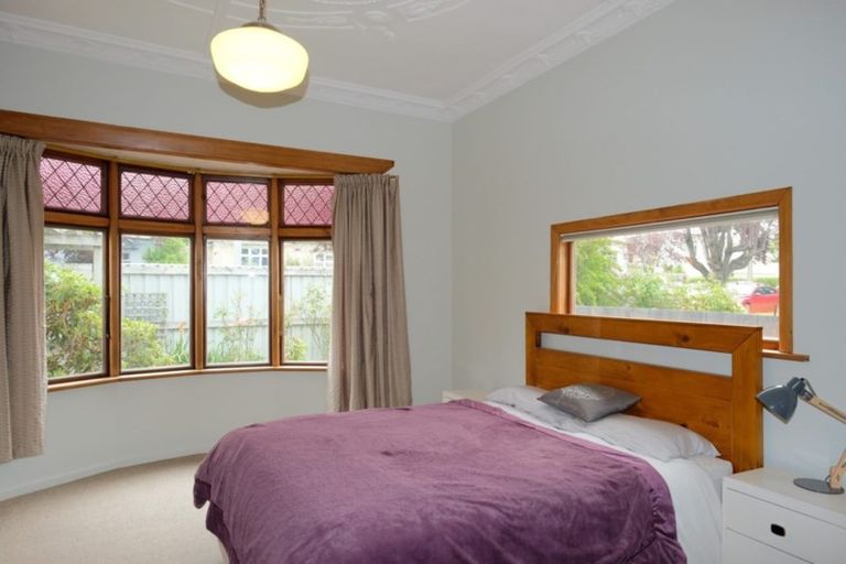 Photo of property in 9 Knox Street, North East Valley, Dunedin, 9010