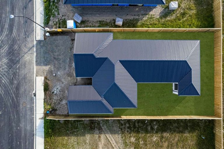 Photo of property in 7 Cousins Street, Woodend, 7691