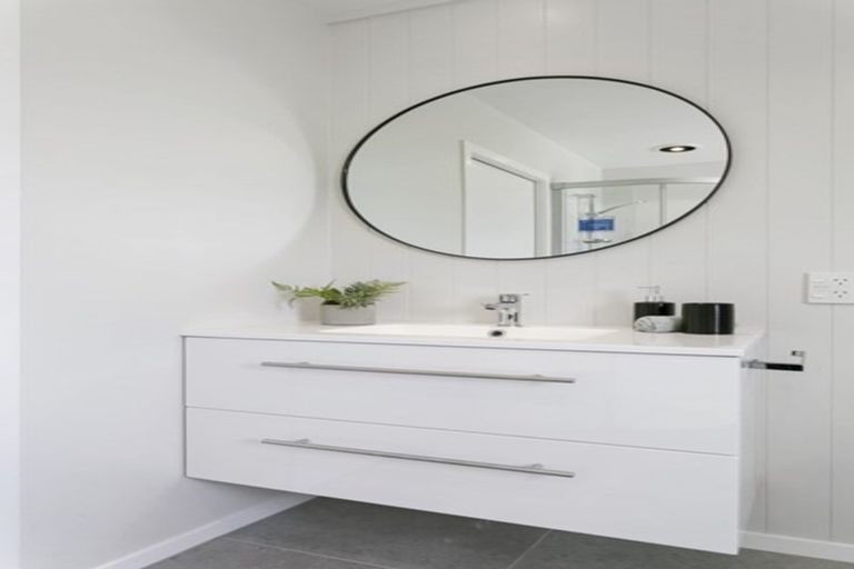 Photo of property in 7 Buckland Place, Cambridge, 3434