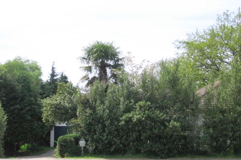 Photo of property in 116 Old Taupo Road, Mangakakahi, Rotorua, 3015