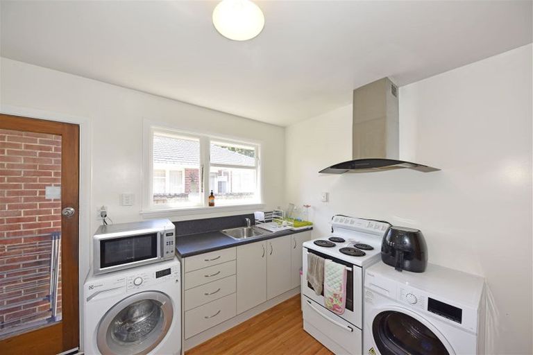 Photo of property in 4/502 Cashel Street, Linwood, Christchurch, 8011