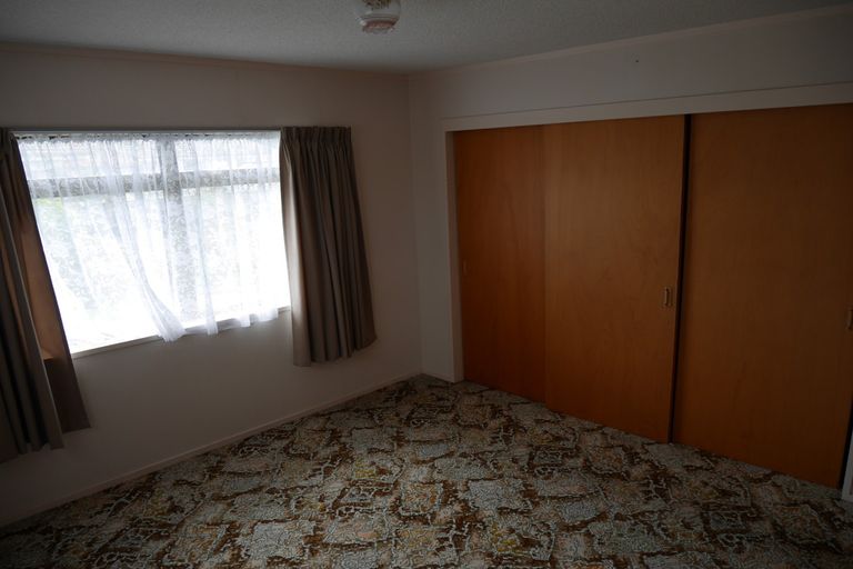 Photo of property in 1d Sanders Avenue, Morrinsville, 3300