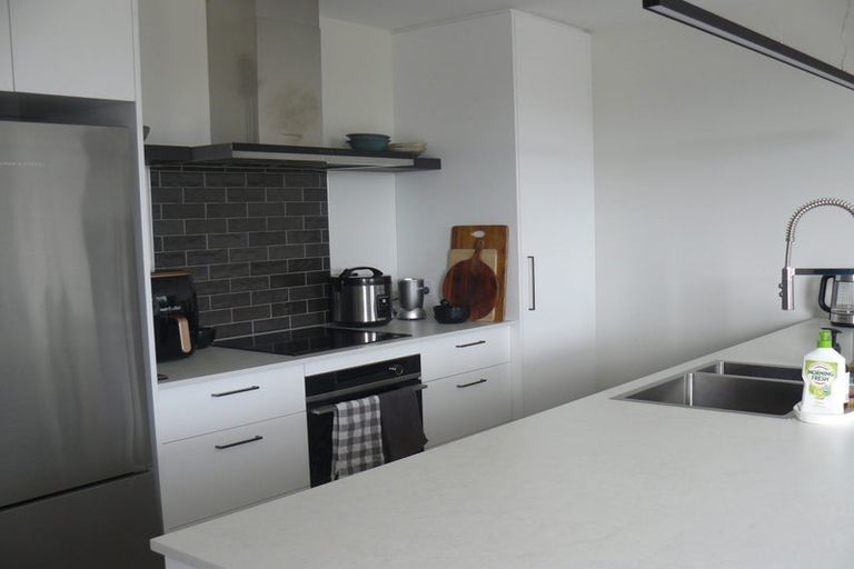 Photo of property in 48 Drayton Street, Appleby, Richmond, 7020