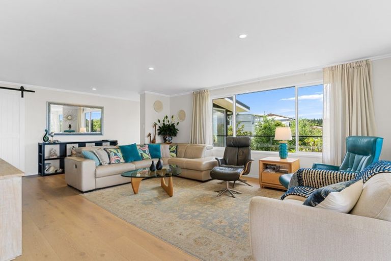 Photo of property in 214 Marsden Point Road, Ruakaka, 0116