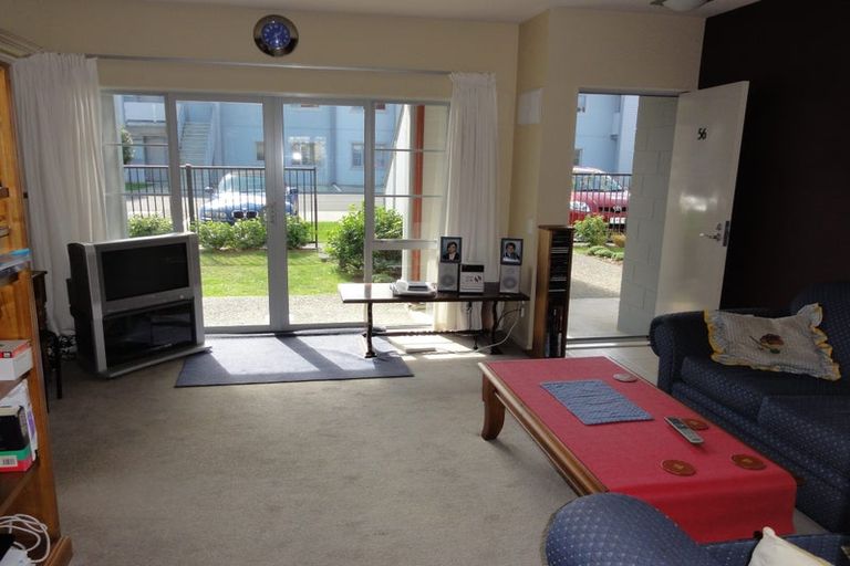 Photo of property in Monterey Apartments, 52/232 Middleton Road, Glenside, Wellington, 6037