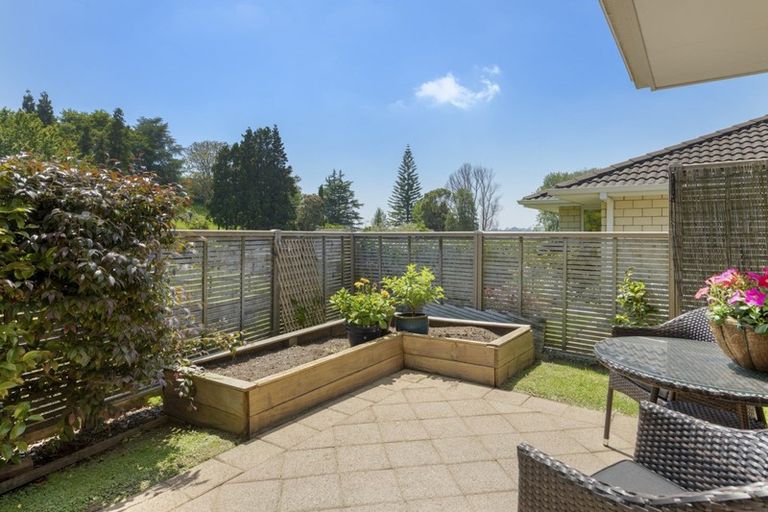 Photo of property in 5 Darraghs Lane, Brookfield, Tauranga, 3110