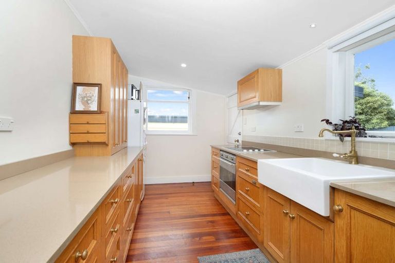 Photo of property in 1/114 Luxmoore Road, Marchwiel, Timaru, 7910