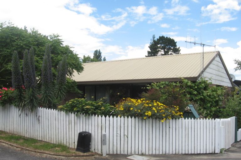 Photo of property in 13b Duke Street, Cambridge, 3434