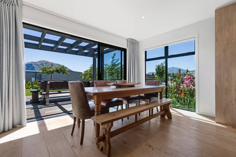 Photo of property in 41 Infinity Drive, Wanaka, 9305