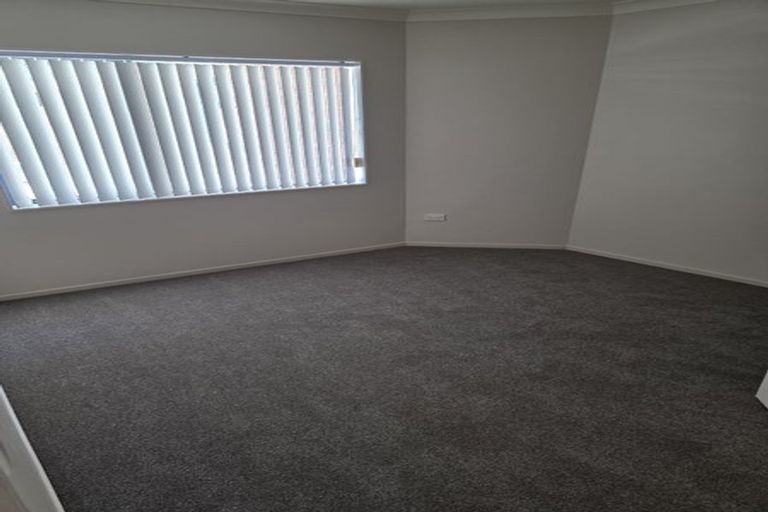 Photo of property in 349 Ohaupo Road, Te Awamutu, 3800