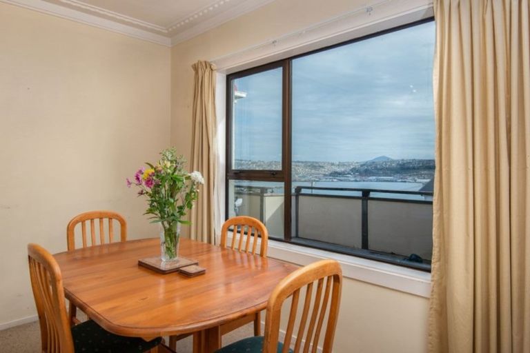 Photo of property in 39 Shandon Road, Vauxhall, Dunedin, 9013