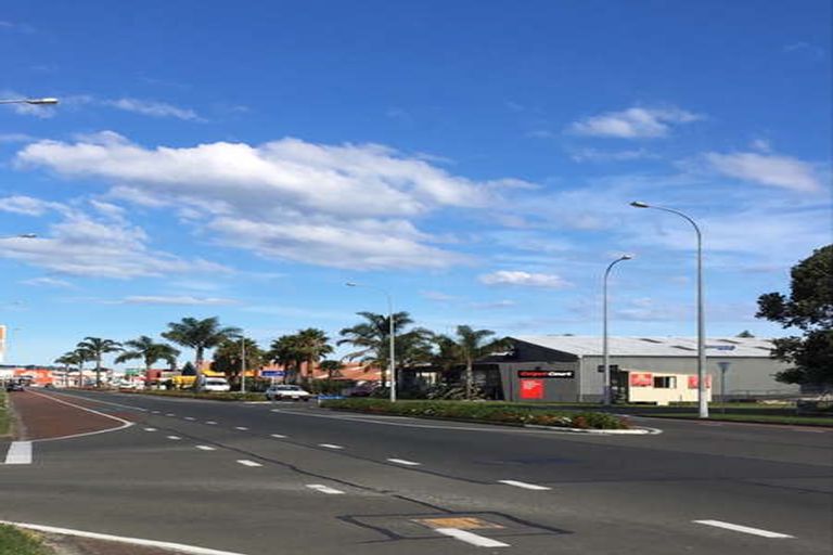 Photo of property in 67 Herbert Road, Te Hapara, Gisborne, 4010