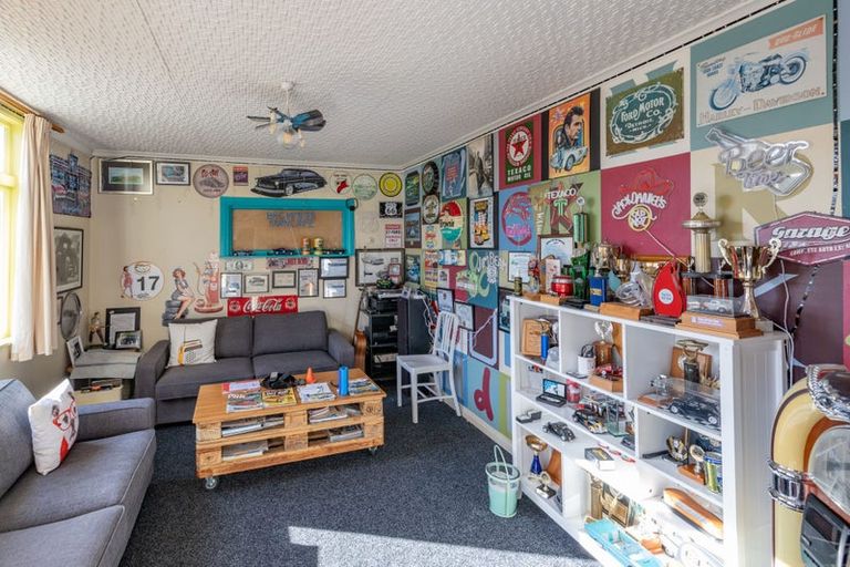 Photo of property in 150 High Street, Oxford, 7430