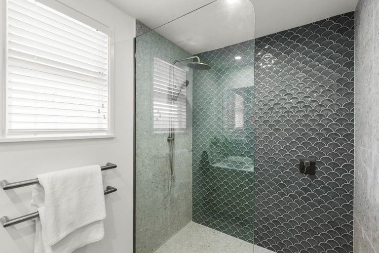 Photo of property in 21b Te Aute Road, Havelock North, 4130