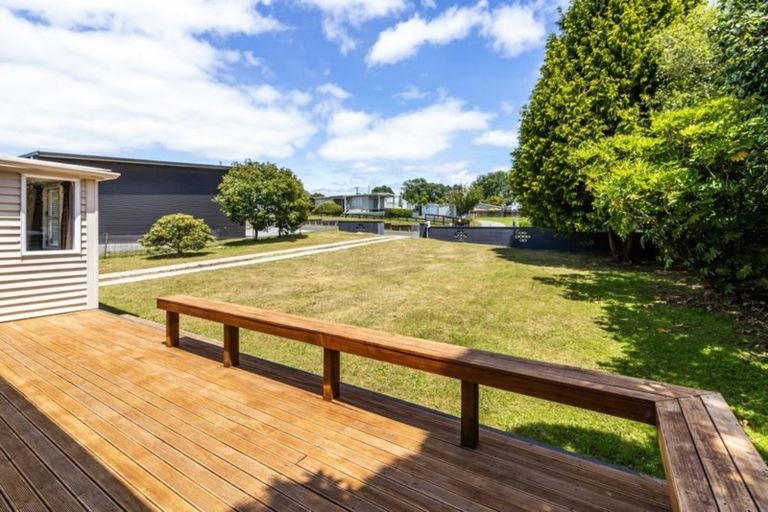 Photo of property in 40 Korari Crescent, Mangakino, 3421