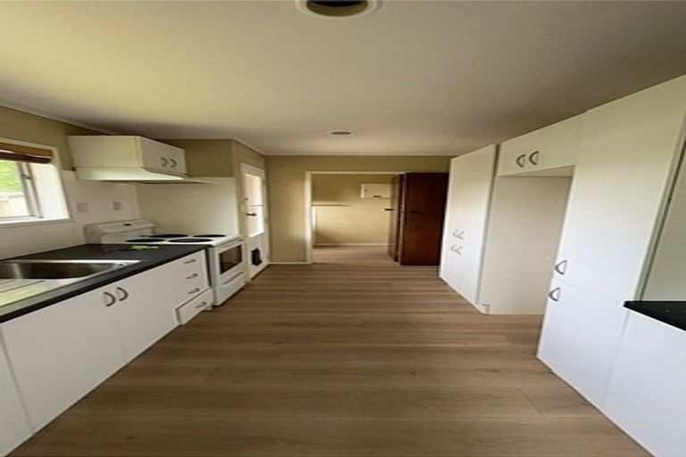 Photo of property in 108 Homedale Street, Pukehangi, Rotorua, 3015