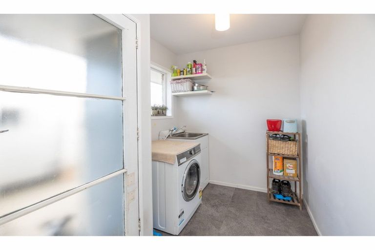 Photo of property in 416 Breezes Road, Aranui, Christchurch, 8061